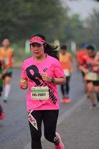 BIB: 25817
                            <button type="button" onclick="openModal(9823729)" class="btn btn-primary btn-sm float-right btn-popup" data-toggle="modal" data-target=".modal-high-quality">
                        <i class="fas fa-shopping-cart"></i> Add to Cart
                    </button>
                                            <button type="button" onclick="isThisMe(9823729, true)" class="btn btn-success btn-sm float-right btn-popup btn-isme hidden" data-toggle="tooltip" data-placement="bottom" title="นี่คือรูปของคุณใช่ไหม คลิกที่นี่เพื่อเอาเข้าอัลบั้ม">
                        <i class="fas fa-plus"></i> Add to album
                    </button>
                    <button type="button" onclick="isThisMe(9823729, false)" class="btn btn-warning btn-sm float-right btn-popup btn-isnotme hidden">
                        <i class="fas fa-ban"></i> Remove from album
                    </button>